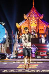 BIB: 90704
                            <button type="button" onclick="openModal(22643422)" class="btn btn-primary btn-sm float-right btn-popup" data-toggle="modal" data-target=".modal-high-quality">
                        <i class="fas fa-shopping-cart"></i> Add to Cart
                    </button>
                                            <button type="button" onclick="isThisMe(22643422, true)" class="btn btn-success btn-sm float-right btn-popup btn-isme hidden" data-toggle="tooltip" data-placement="bottom" title="นี่คือรูปของคุณใช่ไหม คลิกที่นี่เพื่อเอาเข้าอัลบั้ม">
                        <i class="fas fa-plus"></i> Add to album
                    </button>
                    <button type="button" onclick="isThisMe(22643422, false)" class="btn btn-warning btn-sm float-right btn-popup btn-isnotme hidden">
                        <i class="fas fa-ban"></i> Remove from album
                    </button>